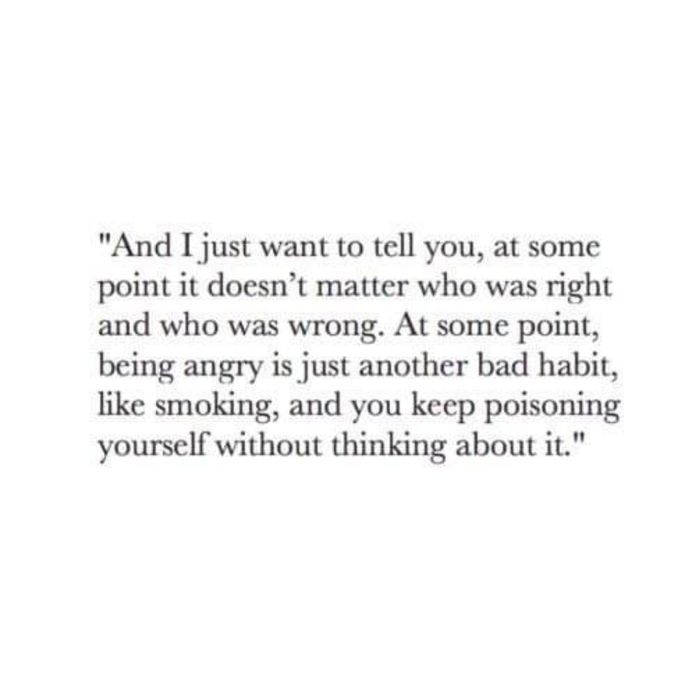 Smile! Treat yourself!🌛🌌🌃🫶💜💖💕❤️ - Picture 7 of 12